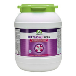 Audevard Bo Yeas Act Ultra 10kg