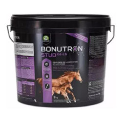 Audevard Bonutron Stud G1-L6 9kg