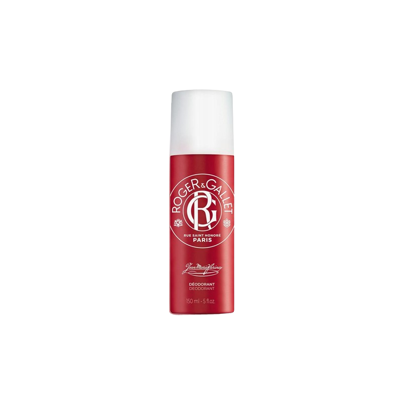 Roger & Gallet trousse Jean...