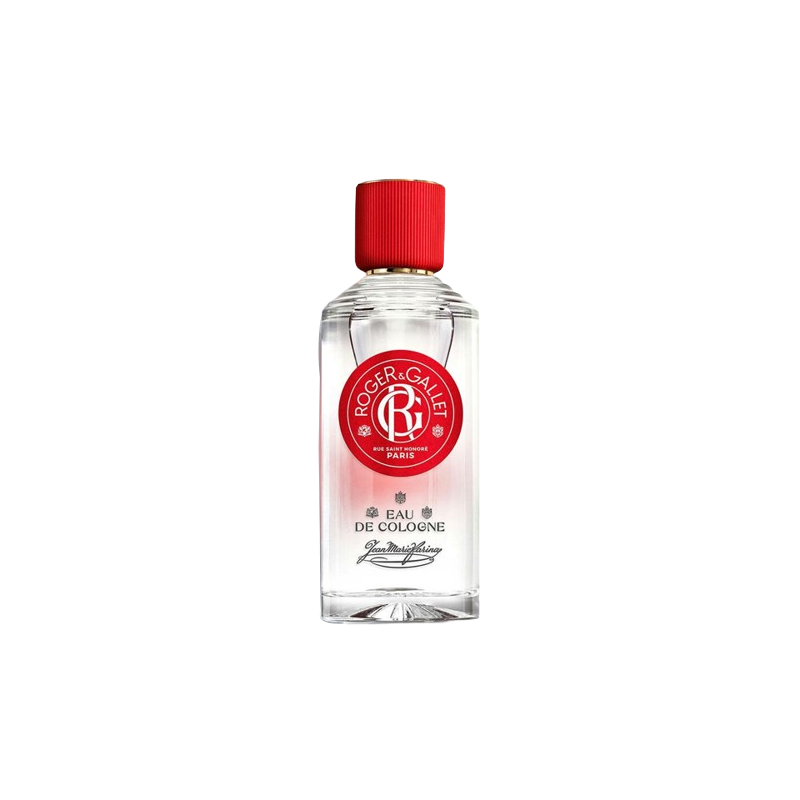 Roger & Gallet trousse Jean...