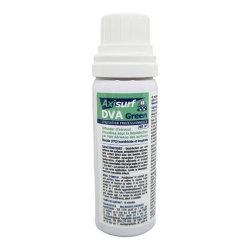 Axience Axisurf DVA Green désinfectant 50ml