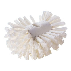 Ukal brosse tank à lait nylon