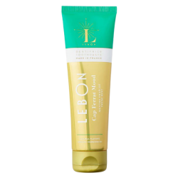 Lebon Dentifrice Cap Ferrat Mood - Menthe Fraîche 25ml