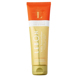 Lebon Dentifrice Villa Noacarlina - Cannelle + Menthe 25ml