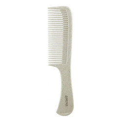 Beter peigne coiffant en fibres naturelles