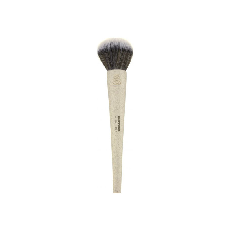 Beter grande brosse à...