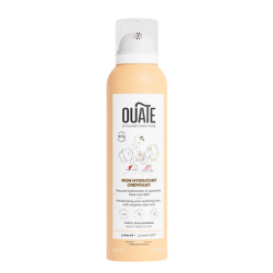Ouate Mon Hydratant Corps 150ml