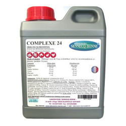 Veteris Bonne Complexe 24 - 5L