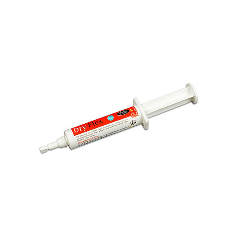 Horse Master Dry Flex soins...