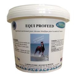 Bonne Equi Profeed seau de 5kg