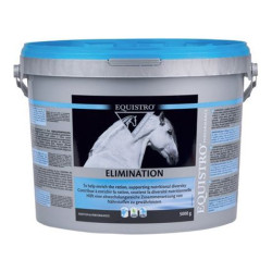 Equistro Elimination 5kg