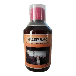 Bonne Ercefulac 1L