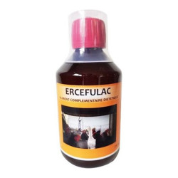 Bonne Ercefulac 250ml