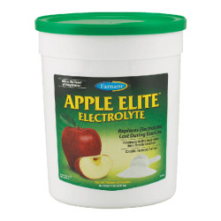 Farnam Apple Elite electrolyte 2,270kg