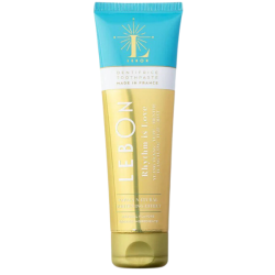 Lebon Dentifrice Rhythm is Love Freedom - Yuzu + Ylang Ylang + Menthe 75ml
