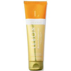 Lebon Dentifrice Back to Pampelonne - Mangue + Menthe 75ml