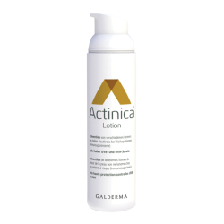 Galderma Actinica lotion 80ml