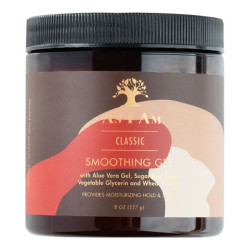 As I Am Classic gel lissant 227gr