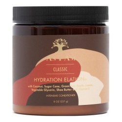 As I Am Classic hydratation elation conditioner 227gr