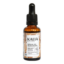 Kalia Nature sérum capillaire au Murumuru 30ml
