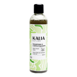 Kalia Nature shampooing à l'ortie piquante 250ml