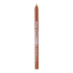 L.A Girl Shockwave eyeliner 751 Penny