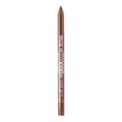 L.A Girl Shockwave eyeliner 753 brown sugar