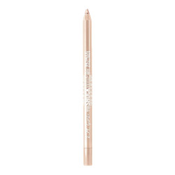 L.A Girl Shockwave eyeliner 754 Lullaby