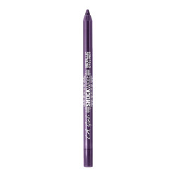 L.A Girl Shockwave eyeliner 754 Sequins