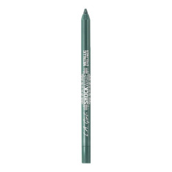 L.A Girl Shockwave eyeliner 752 Dragon
