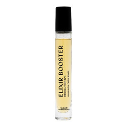 Madame la Présidente Elixir Booster Résolution n°4 roll-on 10ml