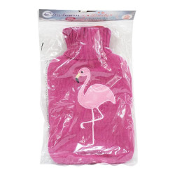 Estipharm Lovely bouillotte animaux 2L
