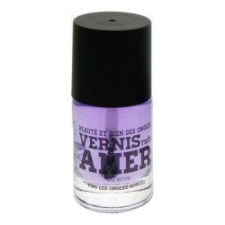 Estipharm Calysia Vernis Amer 10ml
