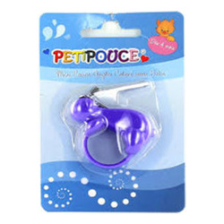 Estipharm mini couple-ongles bébé