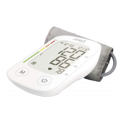 iHealth Start BPa tensiomètre brassard