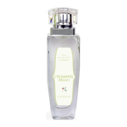 Galien Echappée belle eau de toilette 50ml
