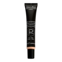 Rougj Primer base perfectionnante visage 20ml
