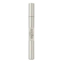 Rougj stylo pour cuticules