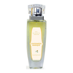 Galien L'intermede magique eau de toilette 50ml