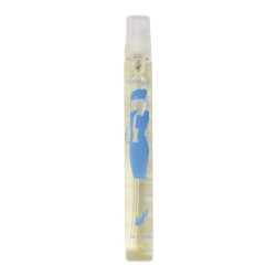 Galien Working girl eau de toilette 12ml