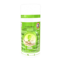 One Gel Phyto gel articulaire 100ml