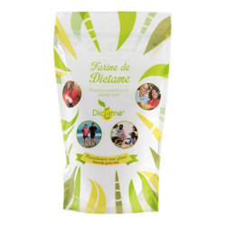 Diet World Dictame 200gr