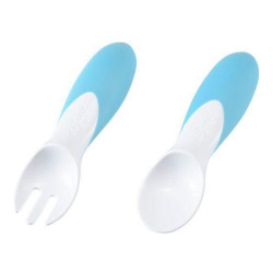 Difrax couverts