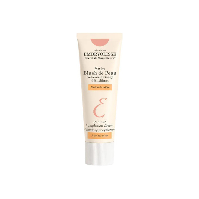 Embryolisse Offre...