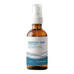 Inovance Sérénité Flash 20ml