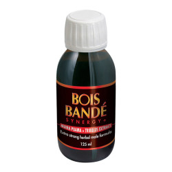 Nutri Expert Synergy+ bois bandé 125ml
