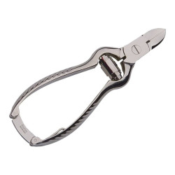 Estipharm pince à ongles sécateur 14cm