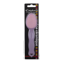 Estipharm râpe céramique grand modèle