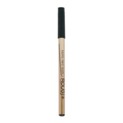Rougj+ crayon yeux noir