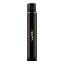 Rougj+ SmartFfiller sérum-gel 10ml